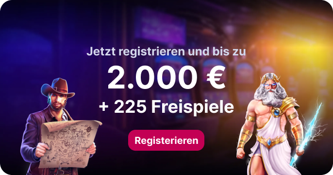 NV Casino Deutschland